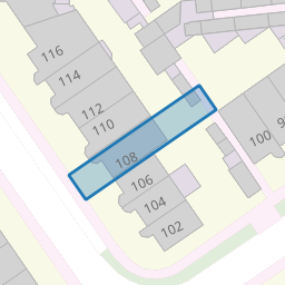 Perceel EML00-G-3620