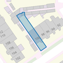 Perceel EML00-G-3624