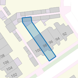 Perceel EML00-G-3625