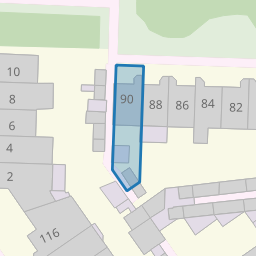 Perceel EML00-G-3629