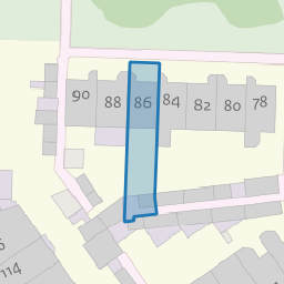 Perceel EML00-G-3631