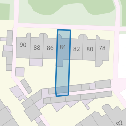 Perceel EML00-G-3632