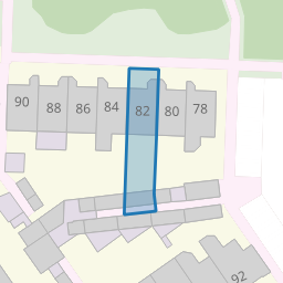 Perceel EML00-G-3633