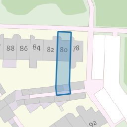 Perceel EML00-G-3634