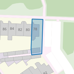 Perceel EML00-G-3635