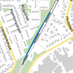 Perceel EML00-G-3637