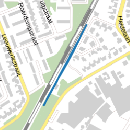 Perceel EML00-G-3638