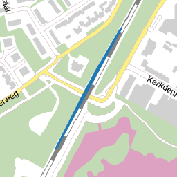 Perceel EML00-G-3641