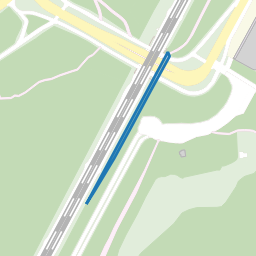 Perceel EML00-G-3642