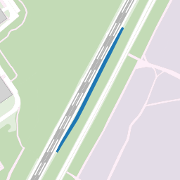 Perceel EML00-G-3644