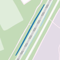 Perceel EML00-G-3645