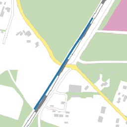 Perceel EML00-G-3647