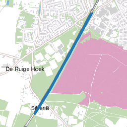 Perceel EML00-G-3650