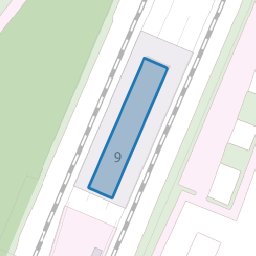 Perceel EML00-G-3651