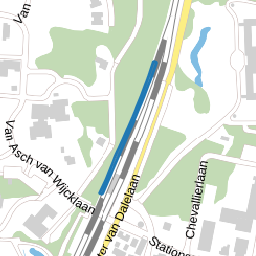 Perceel EML00-G-3653