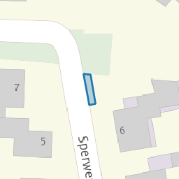 Perceel EML00-G-3657