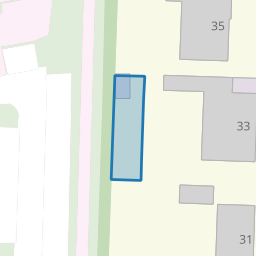 Perceel EML00-G-3662