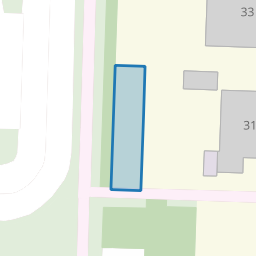 Perceel EML00-G-3663