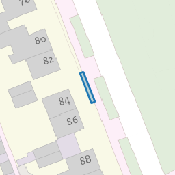 Perceel EML00-G-3668