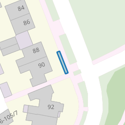 Perceel EML00-G-3671