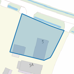 Perceel EML00-G-3674