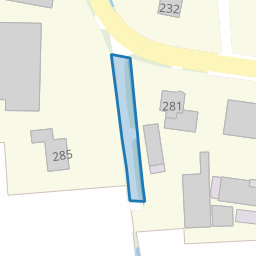 Perceel EML00-G-3676