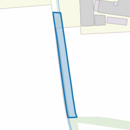 Perceel EML00-G-3677