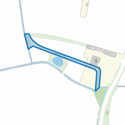 Perceel EML00-G-3678