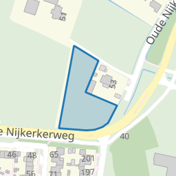 Perceel EML00-G-3681