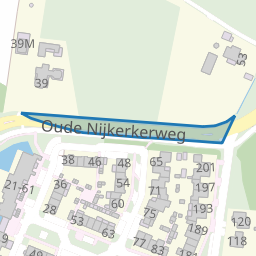 Perceel EML00-G-3682