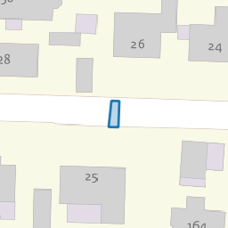 Perceel EML00-G-3684