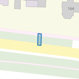 Perceel EML00-G-3687