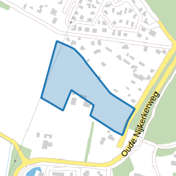 Perceel EML00-G-3689