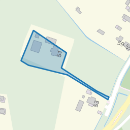 Perceel EML00-G-3690