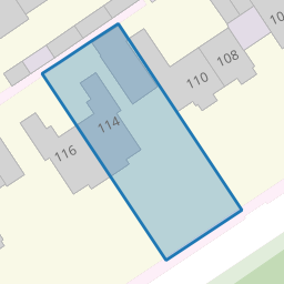 Perceel EML00-G-3694