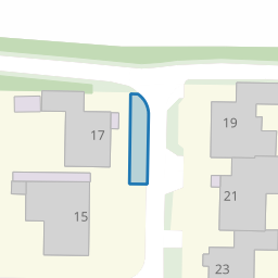 Perceel EML00-G-3695