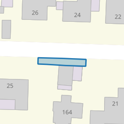 Perceel EML00-G-3700