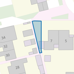 Perceel EML00-G-3702