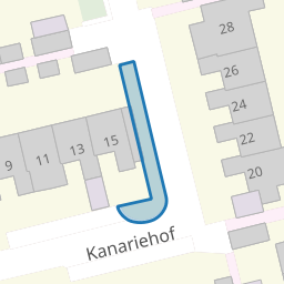 Perceel EML00-G-3704