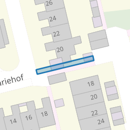 Perceel EML00-G-3705