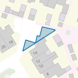 Perceel EML00-G-3706