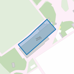 Perceel EML00-G-3708