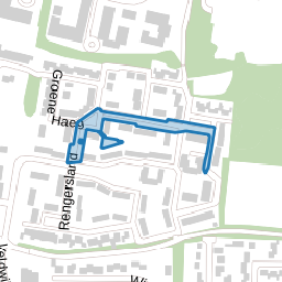 Perceel EML00-G-3712