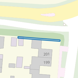 Perceel EML00-G-3715