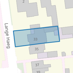 Perceel EML00-G-3720