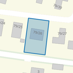 Perceel EML00-G-3723