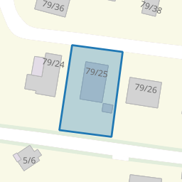 Perceel EML00-G-3724