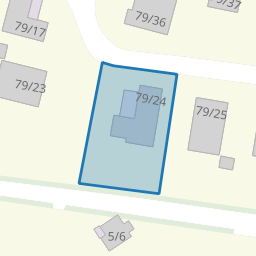 Perceel EML00-G-3725