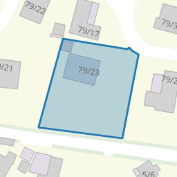 Perceel EML00-G-3726