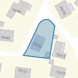 Perceel EML00-G-3728